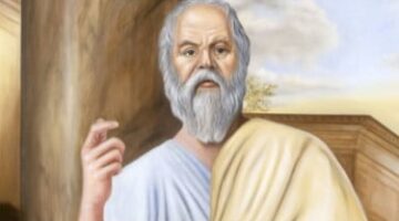 Arsitek Sejati Kehidupan: Menciptakan Kesempurnaan dari Dalam Diri ala Socrates