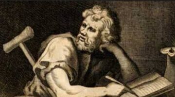 Amarah Menjadi Pengertian: Kebijaksanaan Stoik dalam Menghadapi Konflik