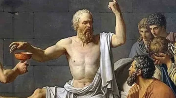 Cermin Sang Pencela: Memahami Diri melalui Kebisingan Orang Lain