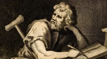 Seni Melepaskan Amarah: Menggali Pengertian dari Sudut Pandang Stoik Epictetus