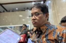 Menteri Keuangan Purbaya Yudhi Sadewa