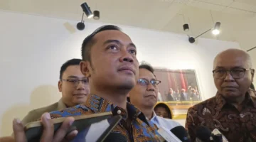 Dilema Implementasi Putusan MK: Ketika Dua Menteri Berbeda Arah, Publik yang Bingung