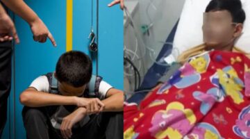 Bullying di Indonesia: Saat Satu Nyawa Mengungkap Luka Nasional yang Lebih Dalam