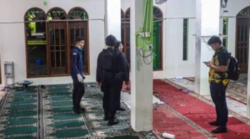 Ketika Korban Bullying Menemukan “Pelarian” di Dunia Gelap Digital