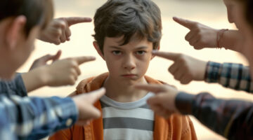 Kampus Top Korsel Coret 45 Pelamar karena Bullying, Indonesia Kapan Menyusul?