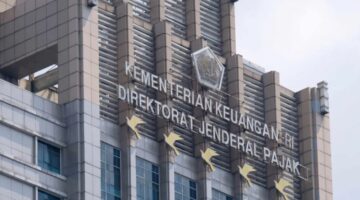 Ditjen Pajak Buka Suara soal Dugaan Korupsi 2016–2020, Kejagung Geledah Rumah Mantan Pejabat